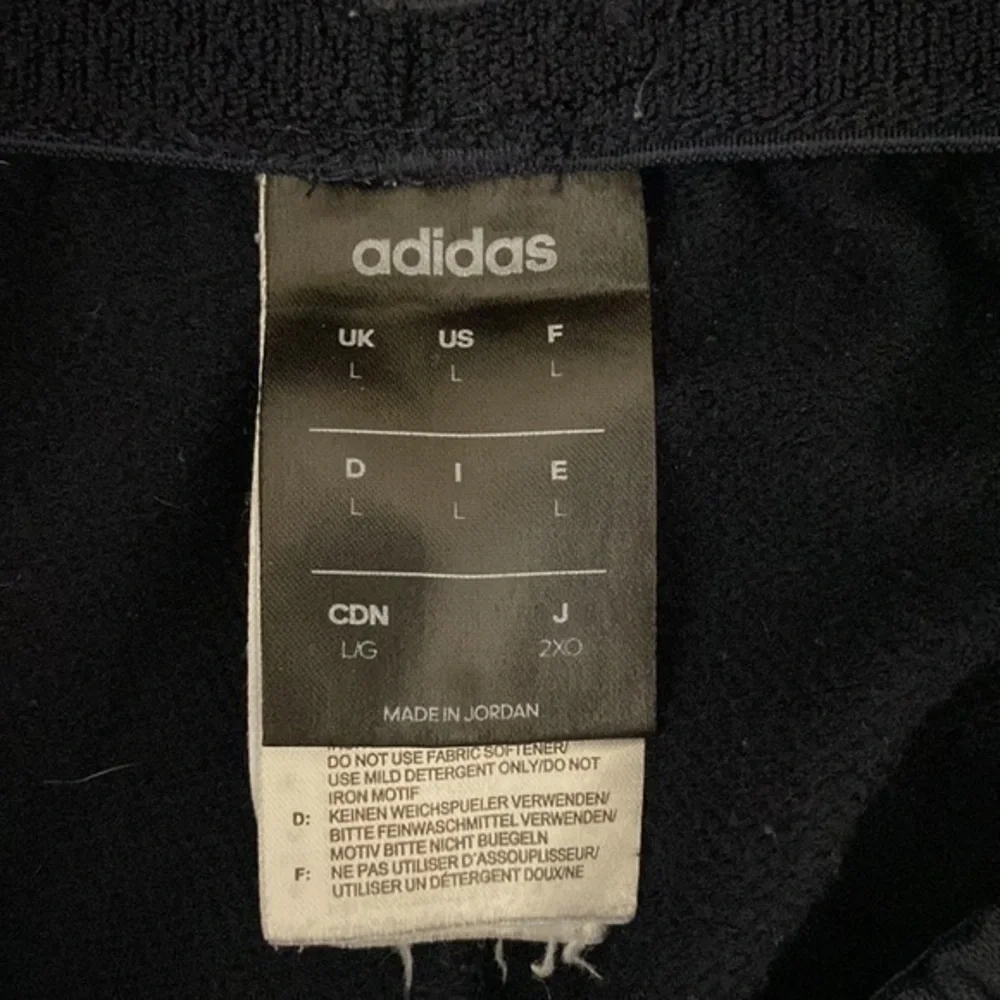 Adidas Climalite Joggers!!